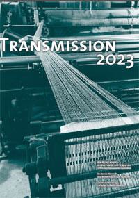Transmission 2023