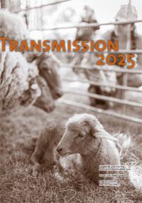 Transmission 2025