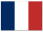 franais