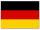 Deutsch